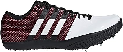 adidas adizero lj