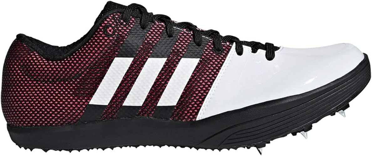 track and field long jump spikes