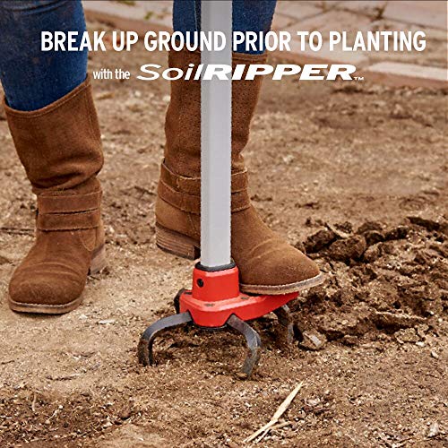 Corona LG 3624 Soil Ripper - Image 4