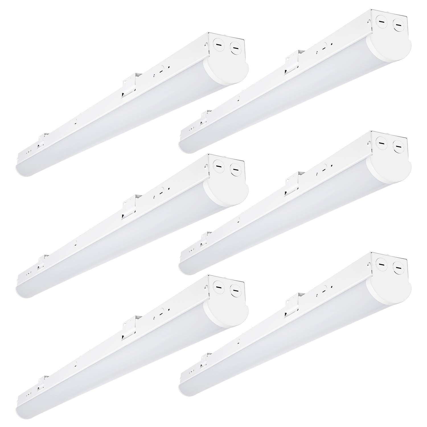 Best Laundry Room Led Lighting