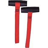 Malone Auto Racks Quicklash T-Style Hood Loops