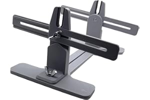 ZEZEFUFU Model Ship Berth Jig Stand Holder DIY Model Painting Tool for 1/350 1/200 Scale Model Accessory