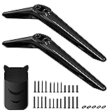 Stand for TCL TV Stand Legs Compatible with Select