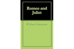 Romeo and Juliet