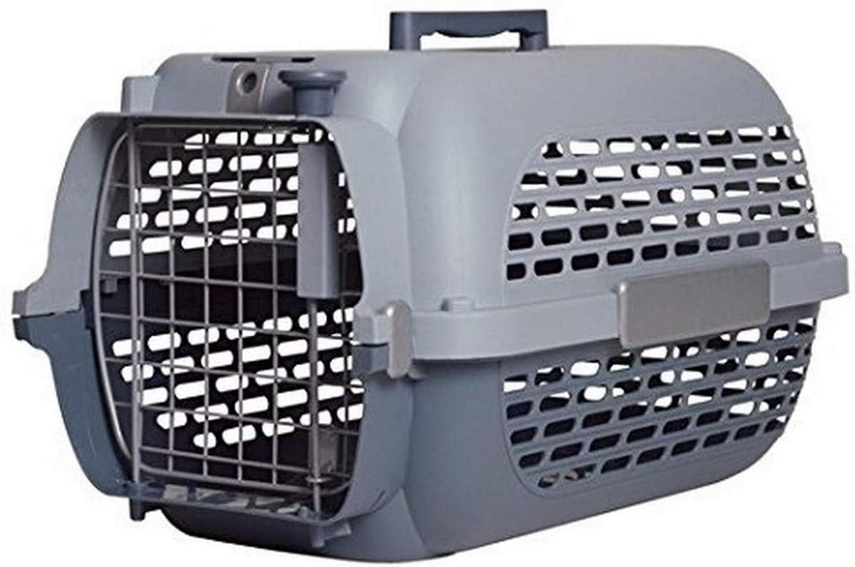 voyageur dog carrier