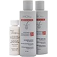 LifeCell Hair Restoration System (Men 5%)