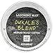 Laughing Man Dukale's Blend Coffee K-Cups (16 K-Cup Pods)