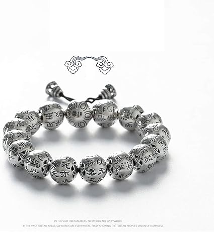 silver gift items for boyfriend