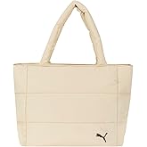 PUMA Women's Plush Tote