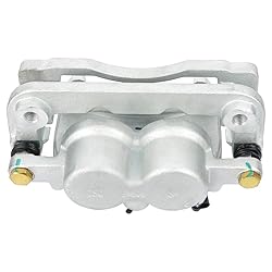 SCITOO Front Right Brake Caliper With Bracket