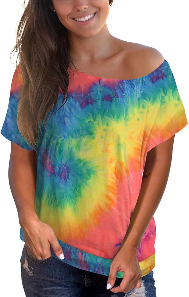 розовая футболка женская оверсайз. тай дай. тай дай серая толстовка. модные разноцветные футболки. окрашивание футболки.