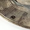 Sinddy-Military-Tactical-Head-Wearboonie-Hat-Cap-for-WargameSportsfishing-Outdoor-Activties-Acu-Camouflage-with-USA-Patch