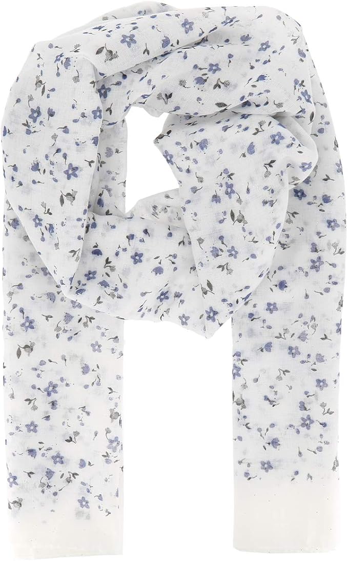 article motif liberty 6 article motif liberty 6