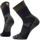 Smartwool Men's Hunt Cold Weather Extra Cushion Tall Crew