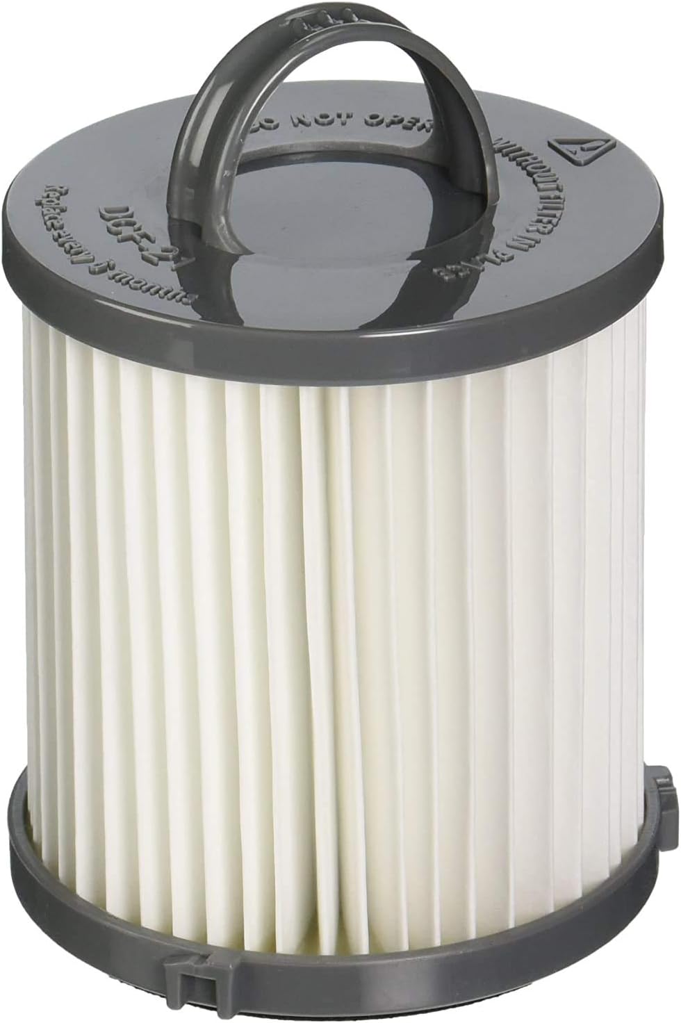 Top 10 Eureka Optima Vacuum Cleaner Filter Life Sunny