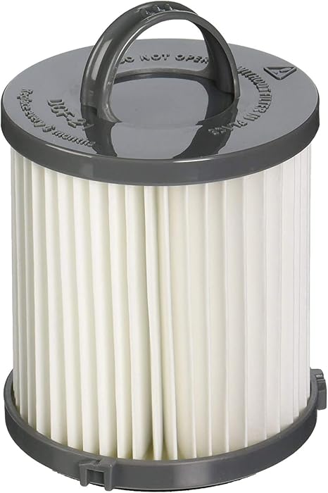 TVP Generic Eureka DCF-21 Filter 68931# F960