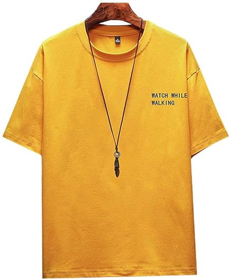 Amazon Sweet Bell Tシャツ メンズ 半袖 カットソー パーカー トップス カジュアル マリン ボーダー ロゴ Dea0 T844pb Tシャツ カットソー 通販