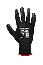 Portwest Dexti-Grip Glove Handling Work Protective