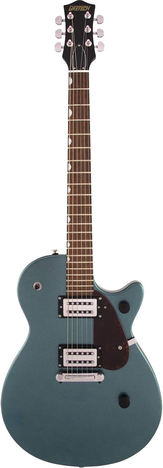 Gretsch G2210 Streamliner Junior Jet Club