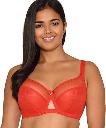 victory bra