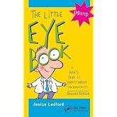 The Little Eye Book