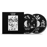 In a Glass House - Cd + Blu Ray