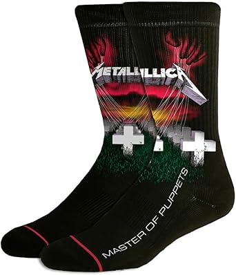 calcetines para muñecas