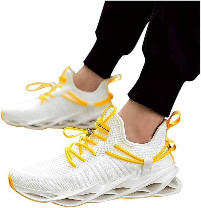 scarpe da running alte Big sale - OFF 69%
