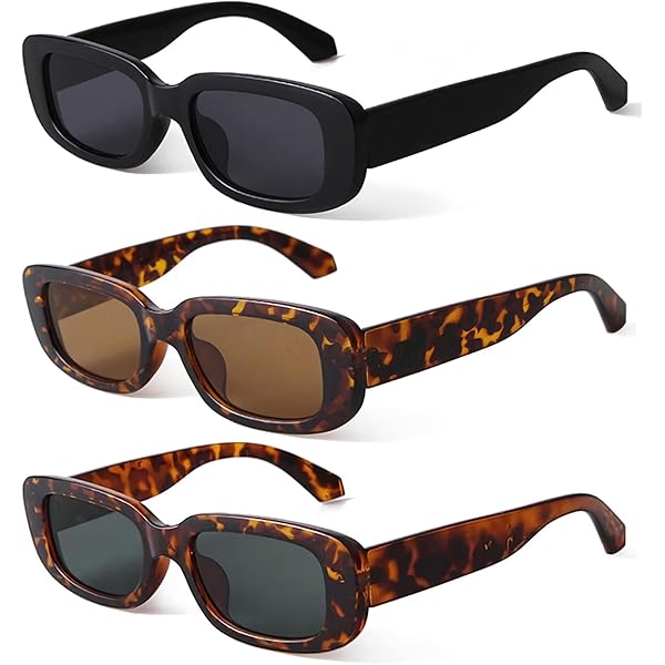 サングラス CH0278S Sunglasses Amazon.com: SHINU Fashion Half Frame Sunglasses Driving