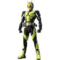 TWIST ACTION FORM 仮面ライダー龍騎 2mvetro Amazon.com: Masked Rider Twist Action Form Kamen Ryuki
