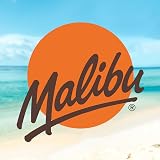 Malibu Sun Clear Hair Scalp Protector Spray SPF 50 Non-Greasy 50ml view 5