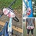 Rayki Dad Bag Fanny Men Beer Belly Waist Packs, Cell Phone Holder