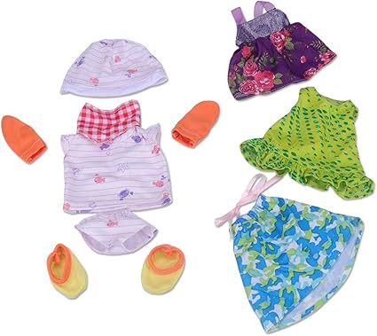 Toy Baby Doll Shoes Pasteurinstituteindia Com Toy Baby Doll Shoes Pasteurinstituteindia Com