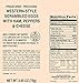 Mountain House 674239 Western Omelet - Meal, Cold Weather (MCW)