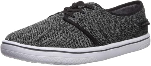 women's ua street encounter shoes