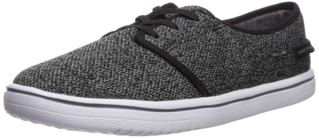 women's ua street encounter shoes