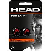 HEAD-Pro Damp Tennis Dampener