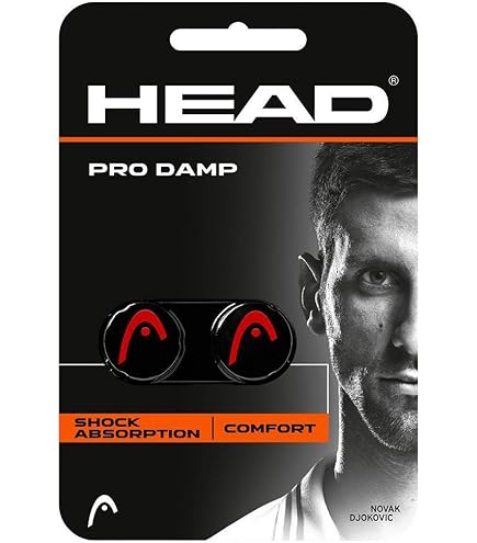 Amazon.com : Generic Tennis Vibration Dampener 3 Pack : Sports & Outdoors Amazon.com : Generic Tennis Vibration Dampener 3 Pack : Sports & Outdoors