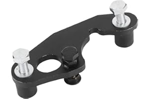 Exhaust Manifold Bolt Repair Kit Driver Front/Passenger Rear for Vehicles 1999 and Newer with 4.8, 5.3, 6.0 and 6.2L Engines