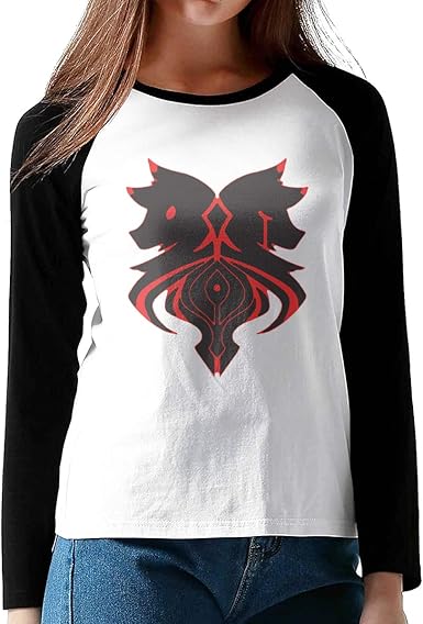 camisetas manga larga personalizadas