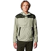 Columbia mens Challenger Ii Windbreaker