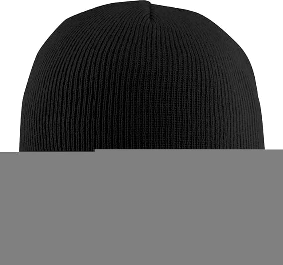 hats for winter 2016
