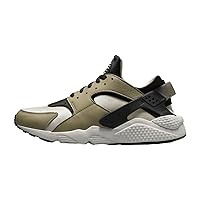 nike huarache city men