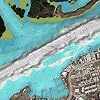 Navionics-NAV-Platinum-Eastern-Gulf-of-Mexico-on-SDmicroSD-Card Navionics-NAV-Platinum-Eastern-Gulf-of-Mexico-on-SDmicroSD-Card