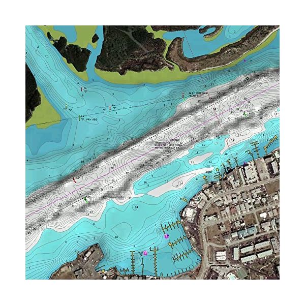 Navionics-NAV-Platinum-Eastern-Gulf-of-Mexico-on-SDmicroSD-Card Navionics-NAV-Platinum-Eastern-Gulf-of-Mexico-on-SDmicroSD-Card
