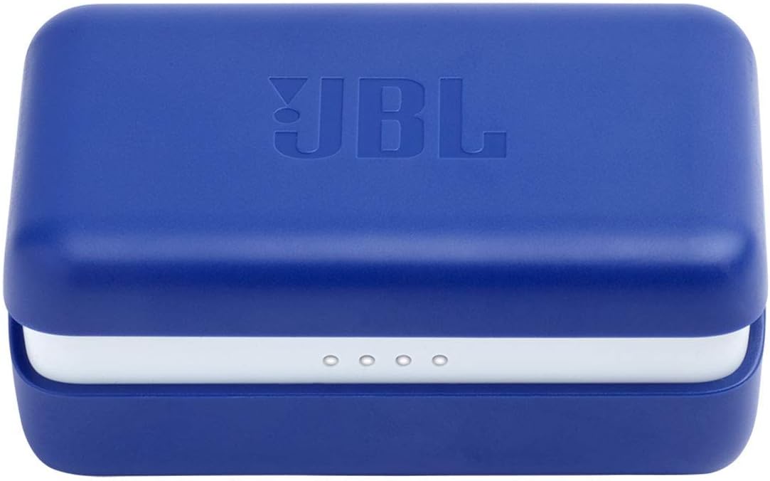 jbl endurance peak amazon
