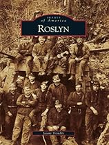 Red Oak (Images of America)