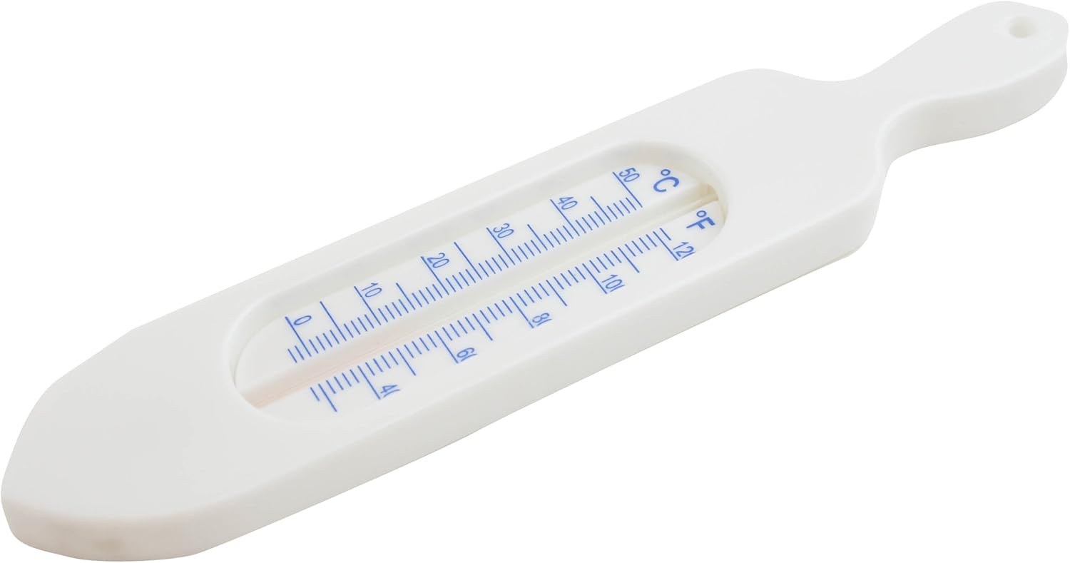 uppababy bob adapter