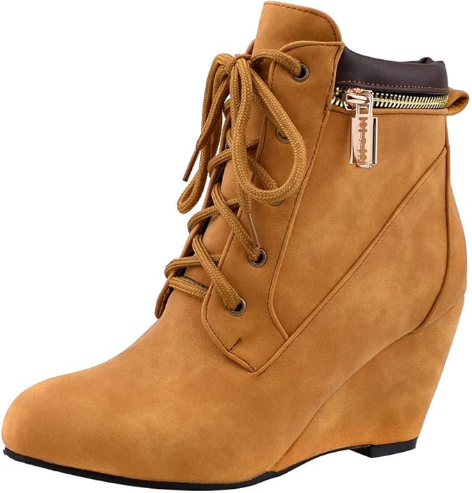 botas de mujer vaqueras 2018