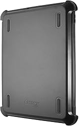 OtterBox Defender Series Case for iPad Pro 11-inch